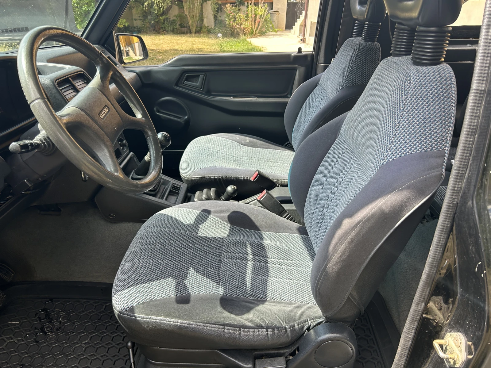 Suzuki Vitara | Mobile.bg   15