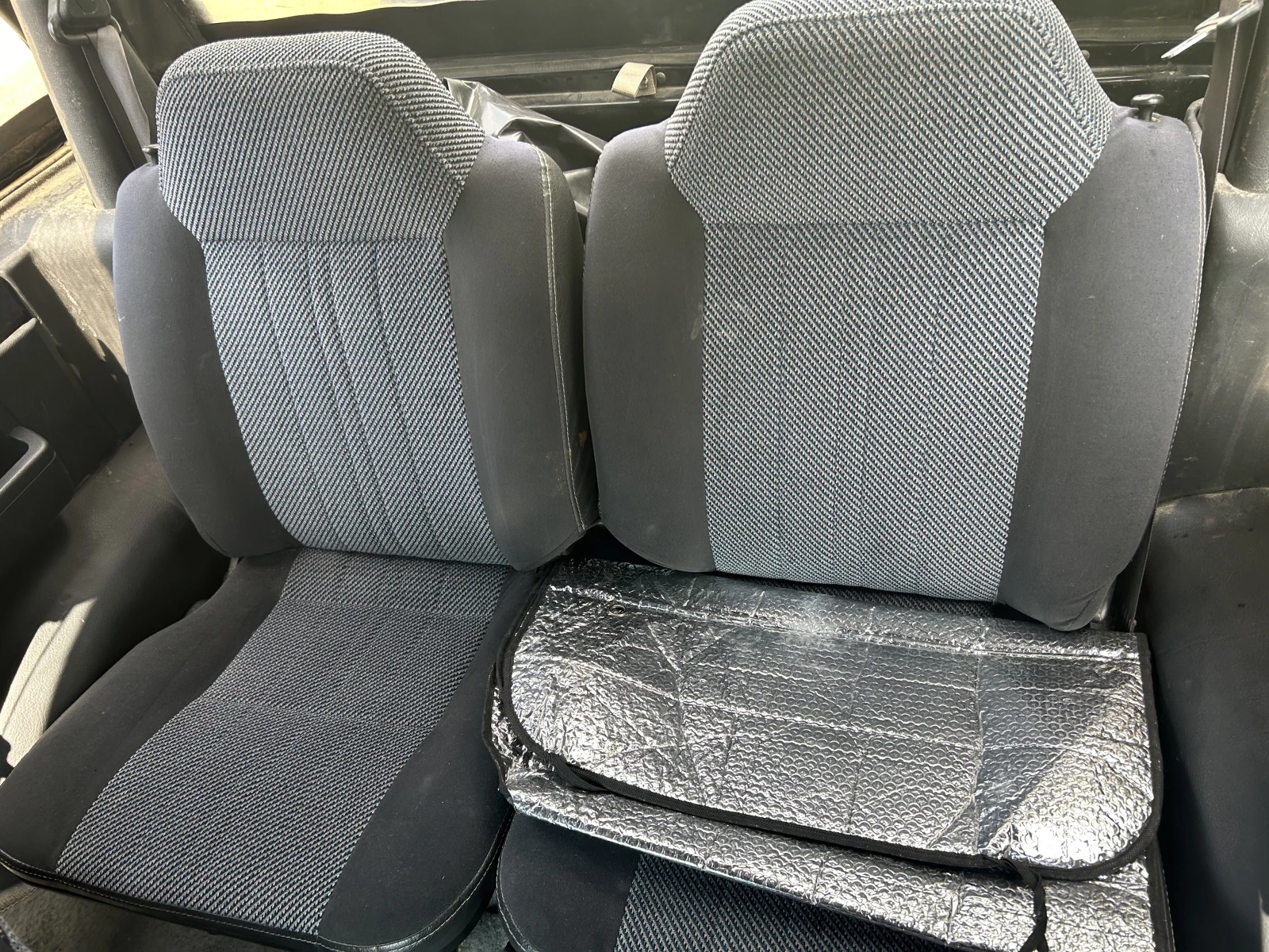 Suzuki Vitara | Mobile.bg   13