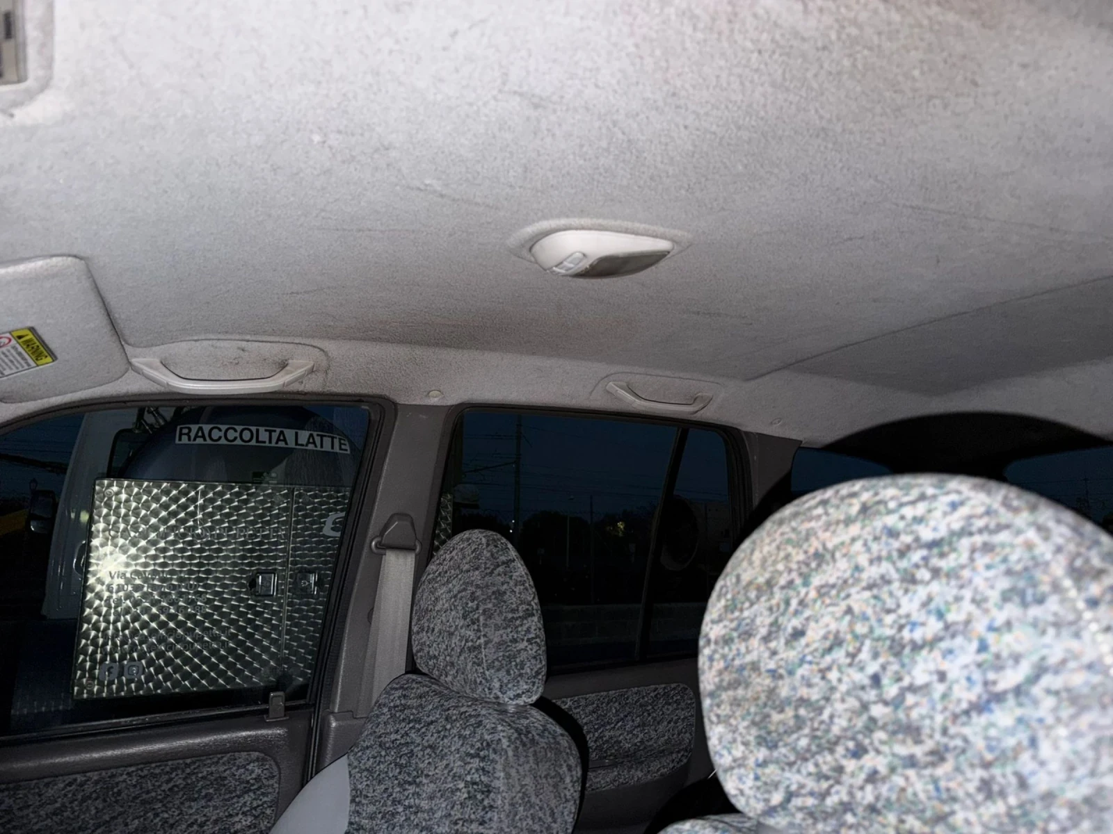 Kia Sportage 2.0 TDI cat 5P 4x4 Top!!! | Mobile.bg   11