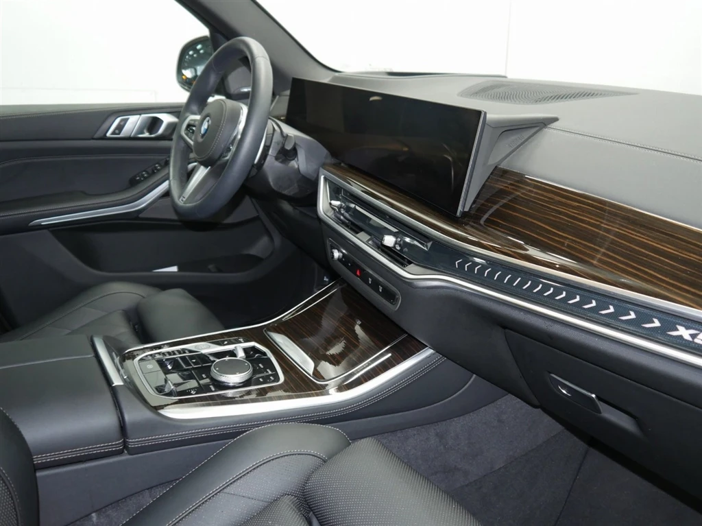 BMW X5 xDrive30d 7  | Mobile.bg   6