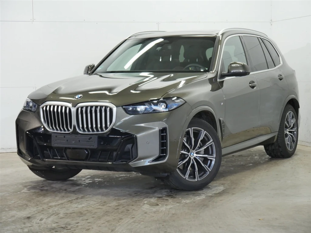BMW X5 xDrive30d 7  | Mobile.bg   1