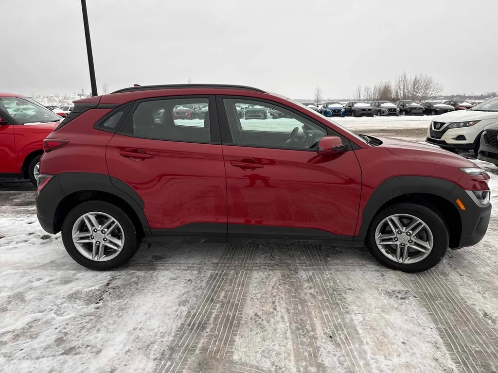 Hyundai Kona * Essential * CARFAX * ���� �� �� | Mobile.bg � ����������� 5
