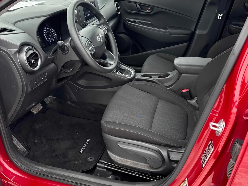 Hyundai Kona * Essential * CARFAX * ���� �� �� | Mobile.bg � ����������� 6