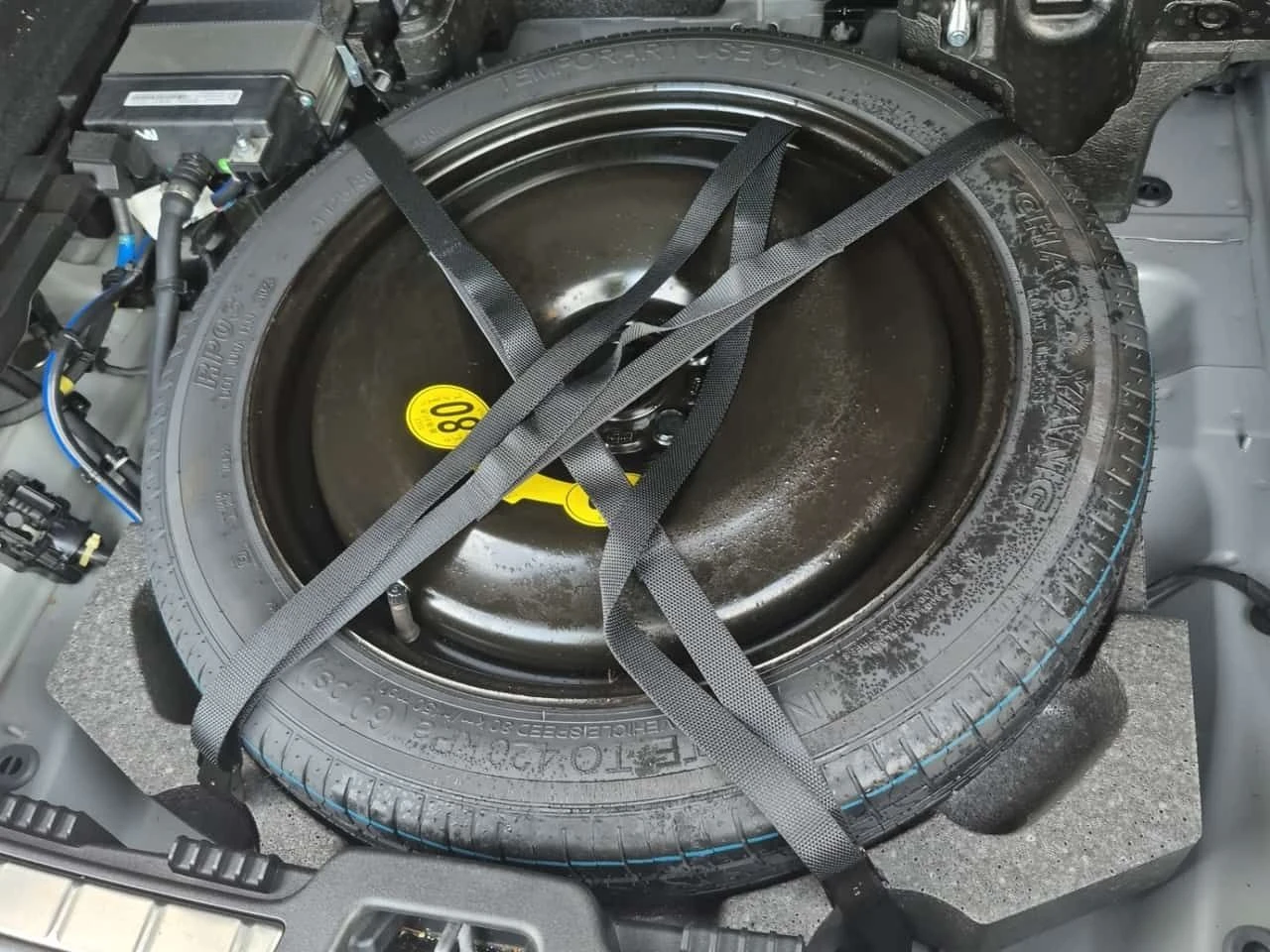 Volvo XC60 PLUS BRIGHT THEME  CARFAX | Mobile.bg � ����������� 15