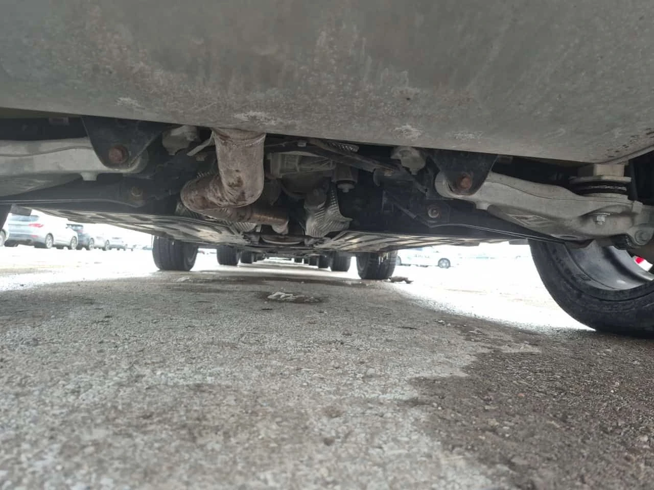 Volvo XC60 PLUS BRIGHT THEME  CARFAX | Mobile.bg � ����������� 16