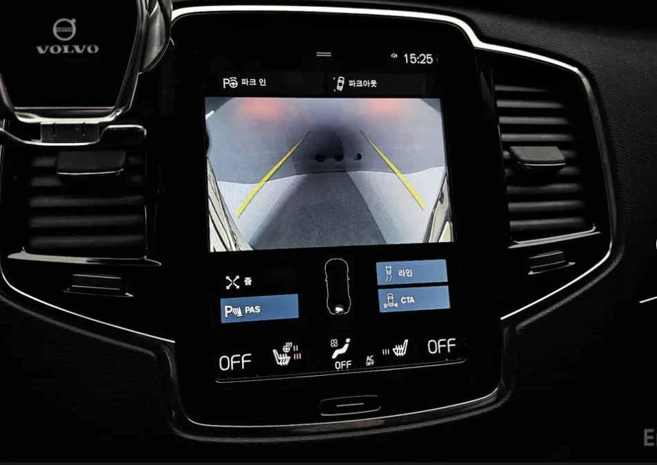 Volvo Xc90 D5 Momentum*  | Mobile.bg � ����������� 10