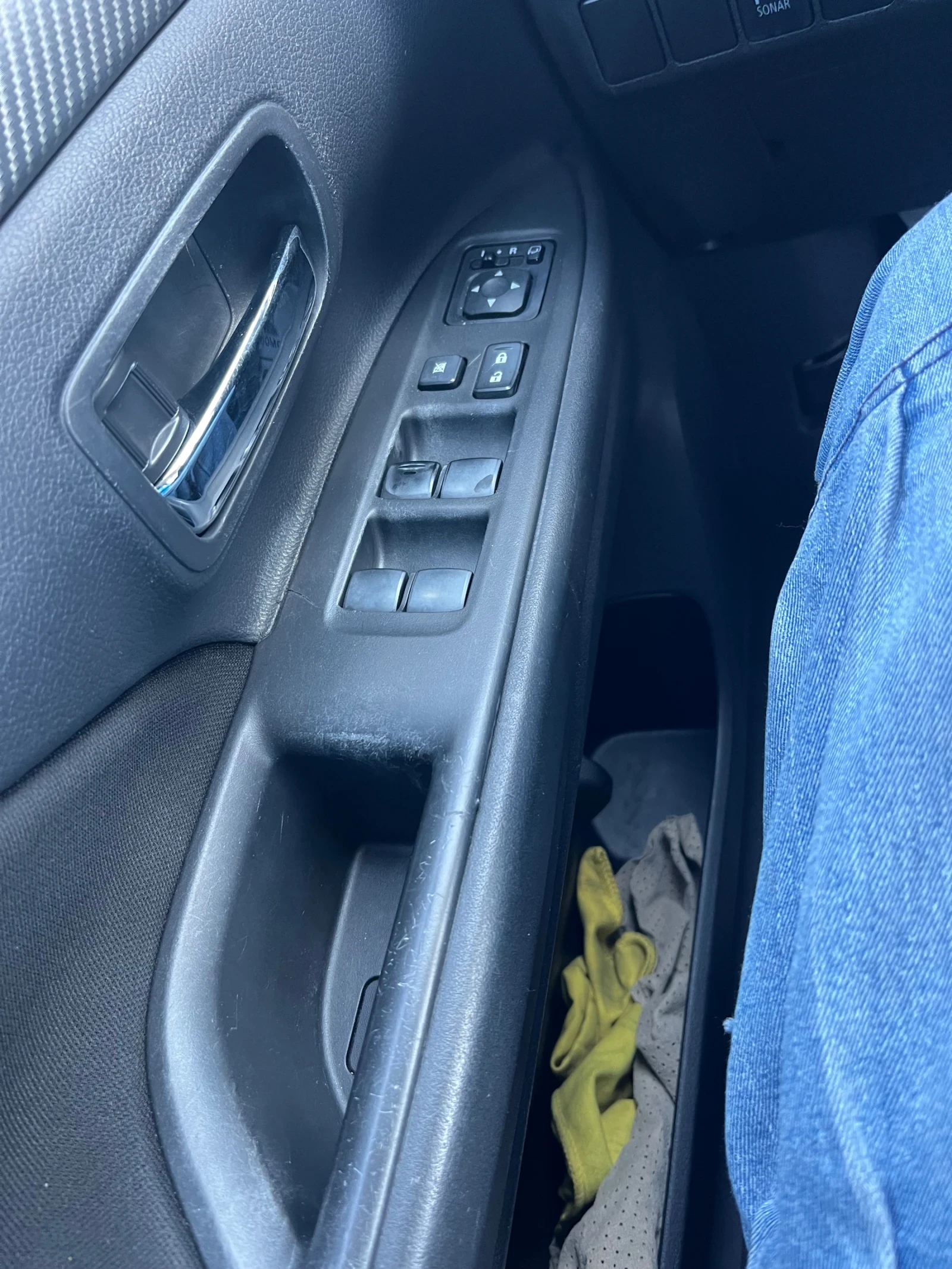 Mitsubishi Outlander ��������� 4�4 | Mobile.bg � ����������� 12