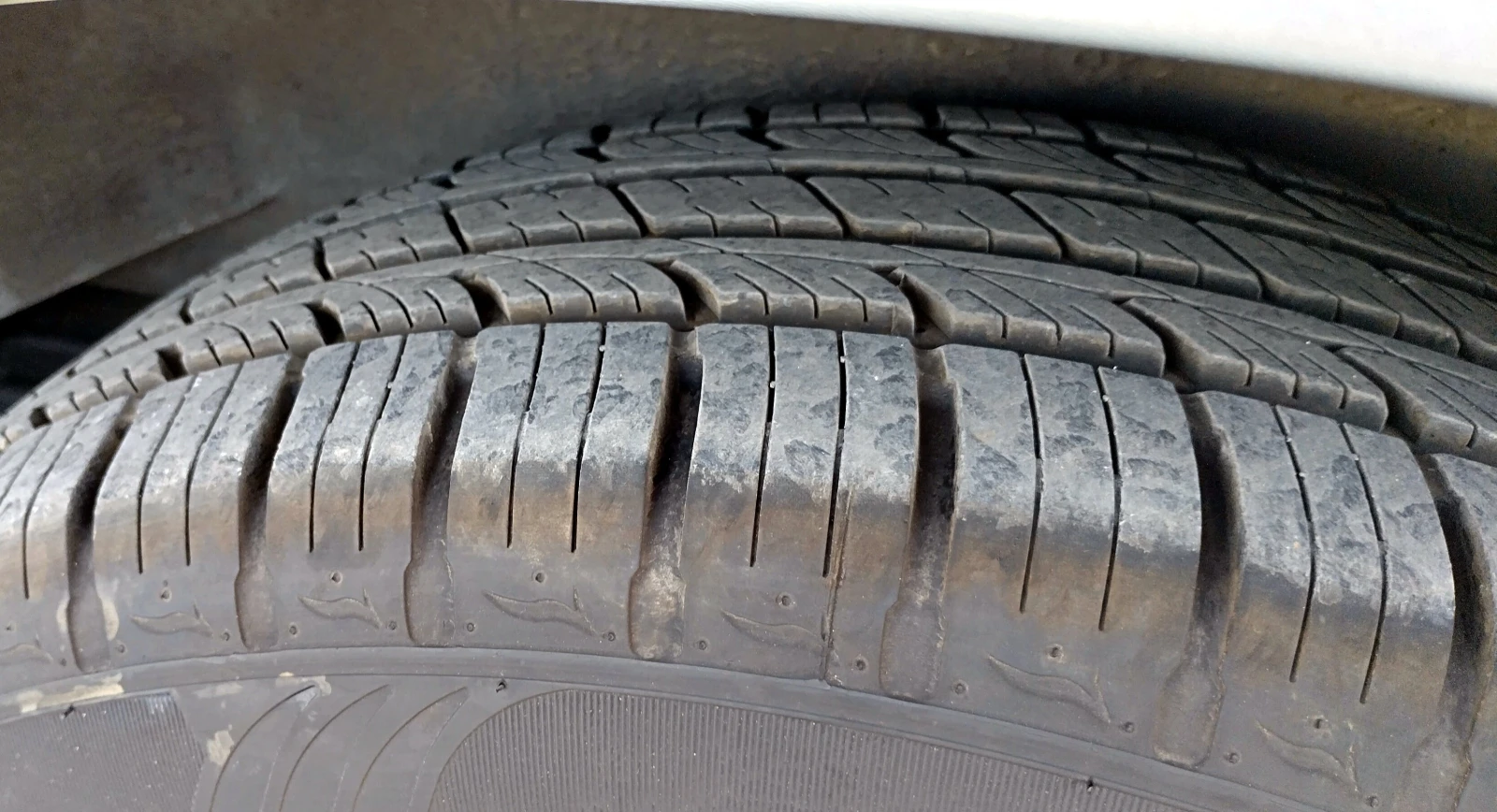 Honda Cr-v 2.0 Бензин, снимка 17 - Автомобили и джипове - 54347898