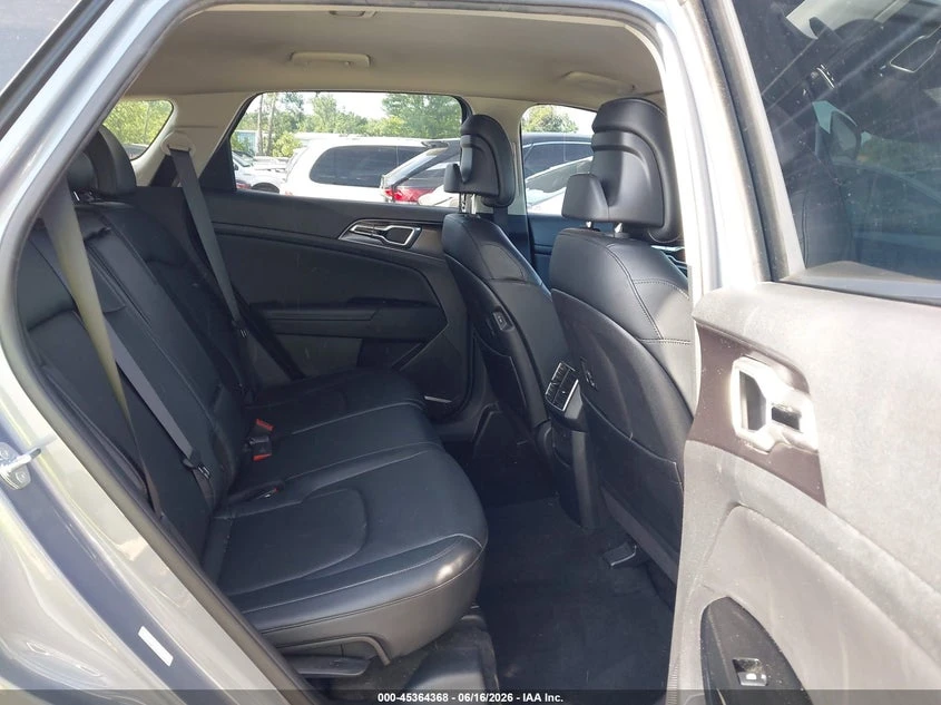 Kia Sportage 2.5l Ex | Mobile.bg � ����������� 8
