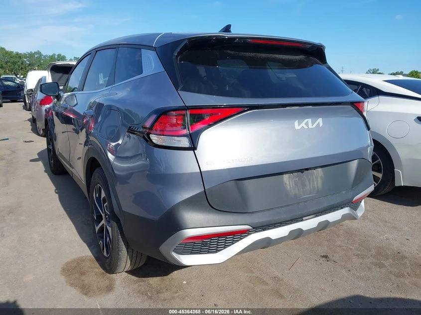 Kia Sportage 2.5l Ex | Mobile.bg � ����������� 3