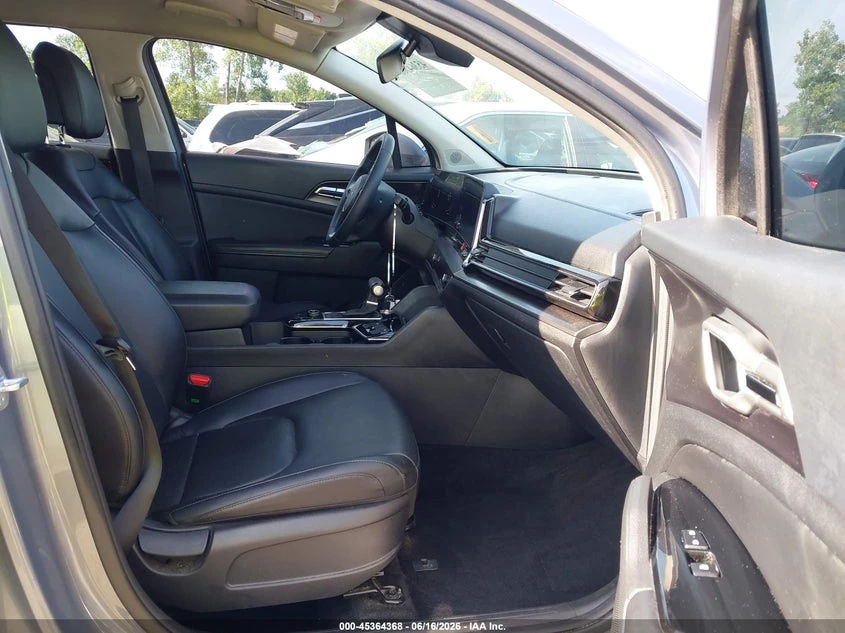 Kia Sportage 2.5l Ex | Mobile.bg � ����������� 5