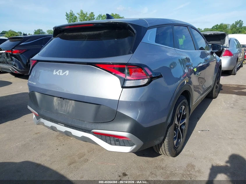 Kia Sportage 2.5l Ex | Mobile.bg � ����������� 4