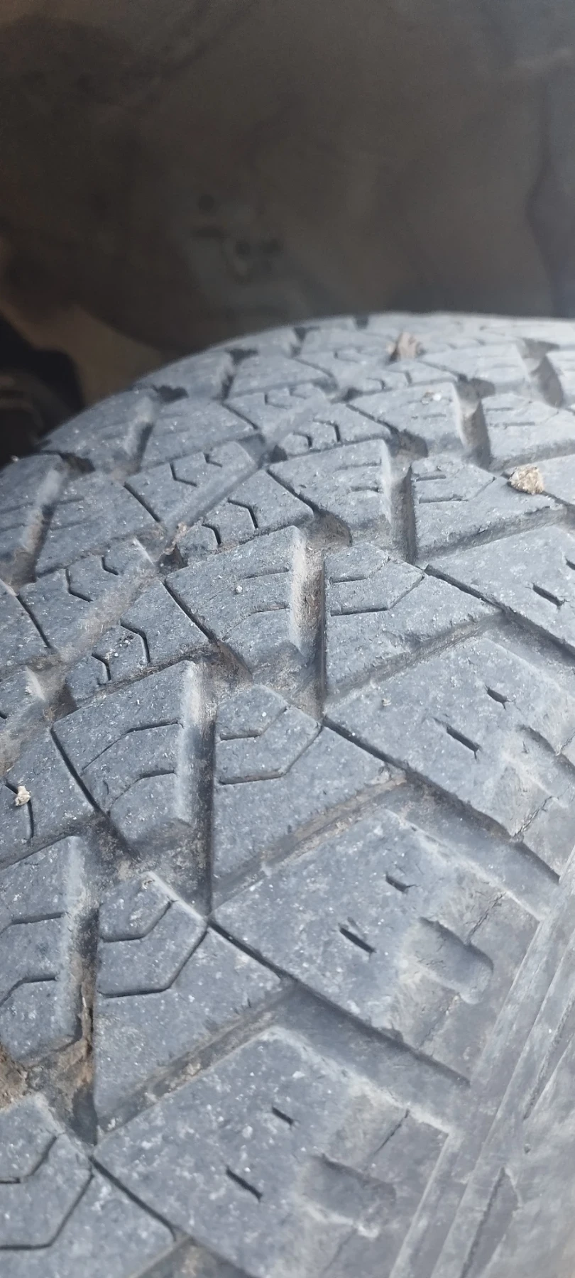 Hyundai Terracan, снимка 13 - Автомобили и джипове - 56150425