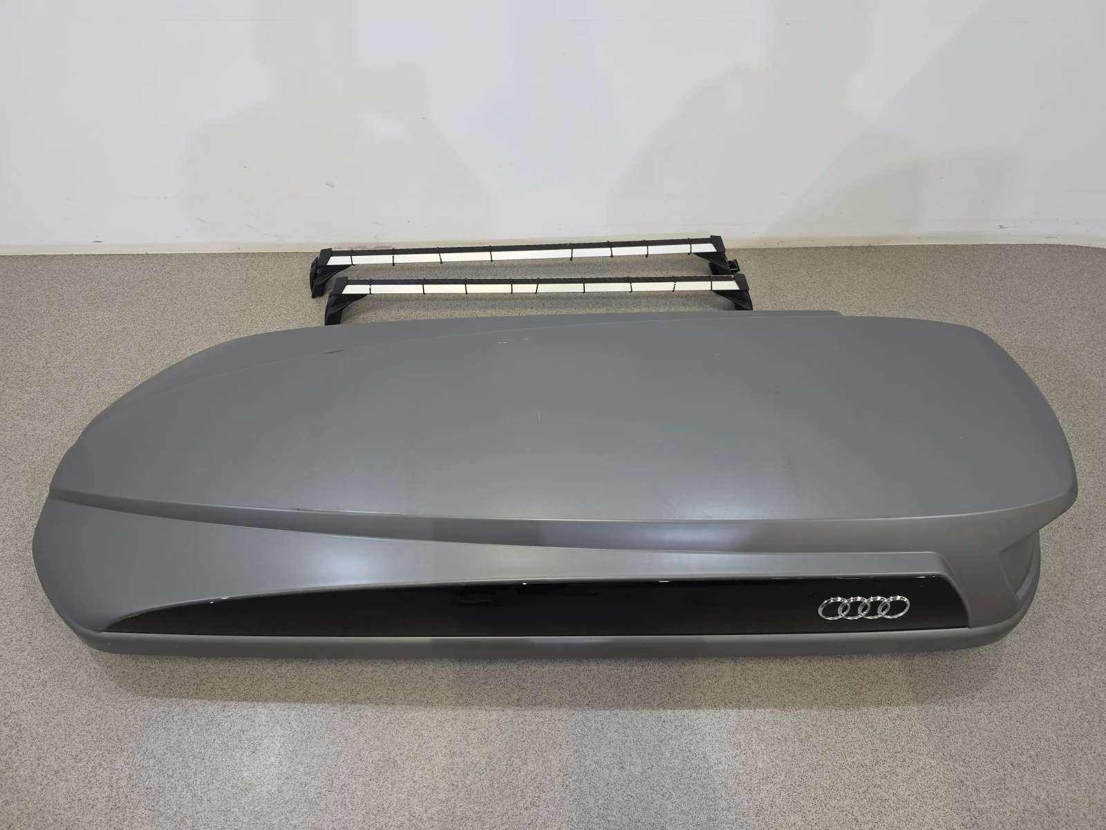 Audi Q7 45 TDI Quattro S-Line HeadUp Navi Leather  | Mobile.bg � ����������� 15