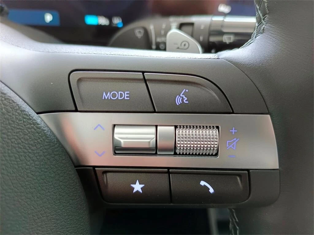 Hyundai Kona EV (SX2) Smart Line 65 kWh ���������� ���� | Mobile.bg � ����������� 11