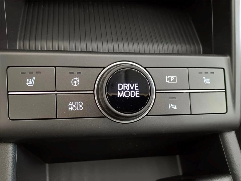 Hyundai Kona EV (SX2) Smart Line 65 kWh ���������� ���� | Mobile.bg � ����������� 12