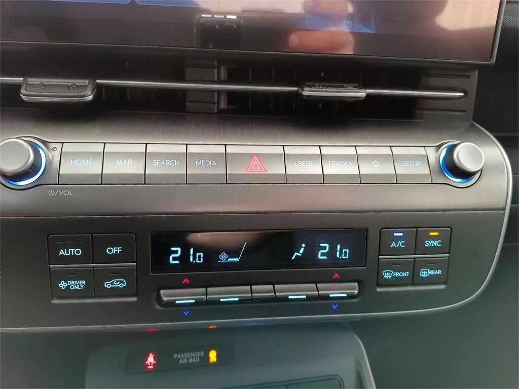 Hyundai Kona EV (SX2) Smart Line 65 kWh ���������� ���� | Mobile.bg � ����������� 14