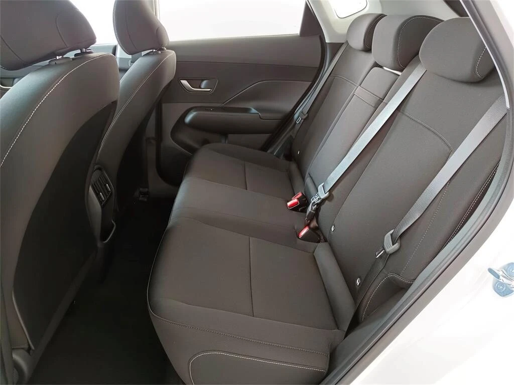 Hyundai Kona EV (SX2) Smart Line 65 kWh ���������� ���� | Mobile.bg � ����������� 6