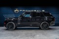 Land Rover Range rover LWB AUTOBIOGRAPHY 3.0D 4WD Auto* Pano* 360 - [4] 