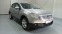 Обява за продажба на Nissan Qashqai 1.5 dci ~11 400 лв. - изображение 2
