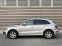 Обява за продажба на Audi Q5 S-Line Quattro 170 HP ОБСЛУЖЕН ВАЛИДНИ ТРАНЗИТНИ ~21 900 лв. - изображение 3