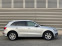 Обява за продажба на Audi Q5 S-Line Quattro 170 HP ОБСЛУЖЕН ВАЛИДНИ ТРАНЗИТНИ ~21 900 лв. - изображение 7
