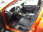 Обява за продажба на Nissan X-trail 1.3 DIG-T DCT Acenta 6+ 1 Euro 6d ~39 750 лв. - изображение 9