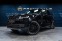 Обява за продажба на Land Rover Range rover LWB AUTOBIOGRAPHY 3.0D 4WD Auto* Pano* 360 ~ 371 880 лв. - изображение 1