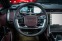 Обява за продажба на Land Rover Range rover LWB AUTOBIOGRAPHY 3.0D 4WD Auto* Pano* 360 ~ 371 880 лв. - изображение 10