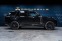 Обява за продажба на Land Rover Range rover LWB AUTOBIOGRAPHY 3.0D 4WD Auto* Pano* 360 ~ 371 880 лв. - изображение 5