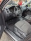Обява за продажба на VW Tiguan ~25 000 лв. - изображение 10
