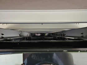 Mercedes-Benz Sprinter, снимка 11