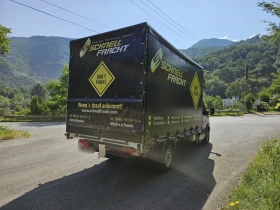 Mercedes-Benz Sprinter, снимка 5