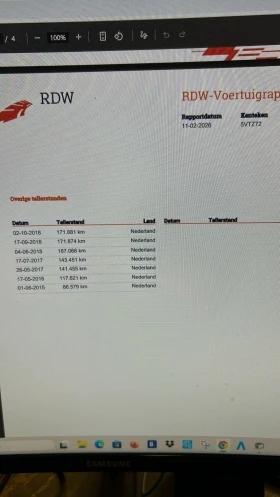 VW Crafter 163к.с. БОРД ТОП СЪСТОЯНИЕ , снимка 13