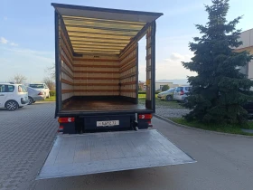 VW Crafter 163к.с. БОРД ТОП СЪСТОЯНИЕ , снимка 8