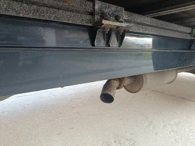 VW Crafter 163к.с. БОРД ТОП СЪСТОЯНИЕ , снимка 7