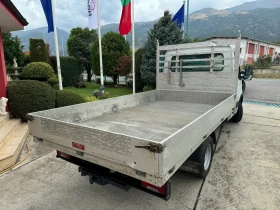 Iveco Daily 35c18* 3.0 HPT, снимка 9