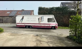 Renault Master      129.000 | Mobile.bg    2