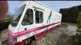 Renault Master      129.000 | Mobile.bg    3