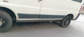Peugeot Boxer 2.0HDI | Mobile.bg    7