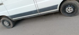 Peugeot Boxer 2.0HDI | Mobile.bg    8