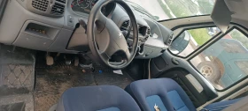 Peugeot Boxer 2.0HDI | Mobile.bg    9