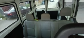 Peugeot Boxer 2.0HDI | Mobile.bg    10
