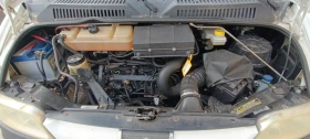 Peugeot Boxer 2.0HDI | Mobile.bg    11