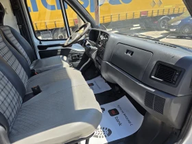 Peugeot Boxer 2.8hdi maxi baza | Mobile.bg    7