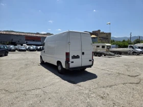 Peugeot Boxer 2.8hdi maxi baza | Mobile.bg    6
