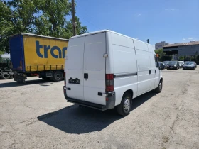 Peugeot Boxer 2.8hdi maxi baza | Mobile.bg    5