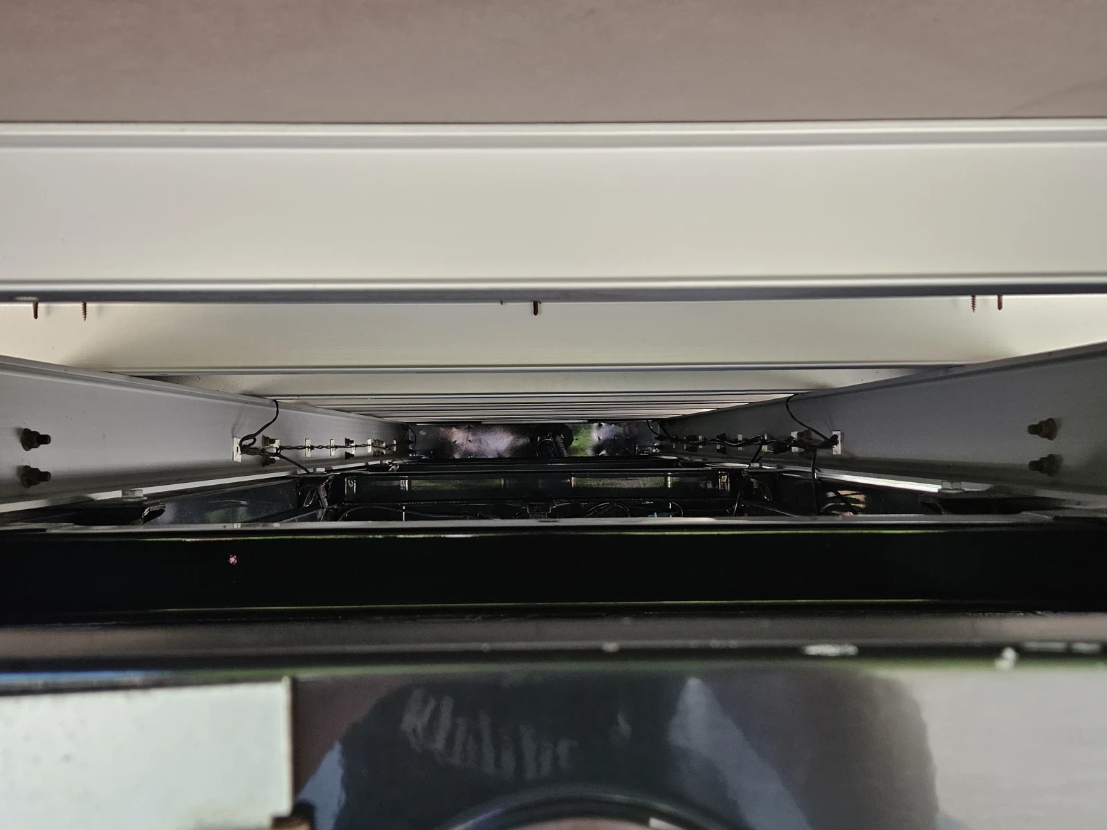 Mercedes-Benz Sprinter | Mobile.bg   11