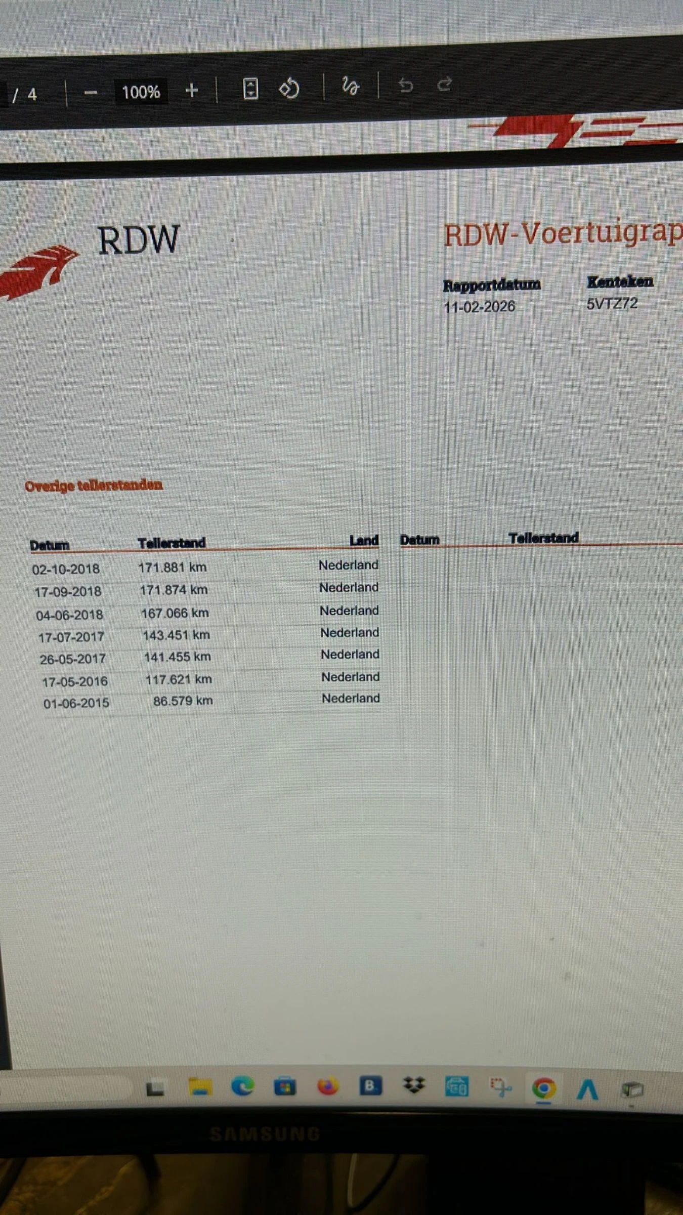 VW Crafter 163к.с. БОРД ТОП СЪСТОЯНИЕ , снимка 13 - Бусове и автобуси - 53369994