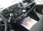 Обява за продажба на Citroen Jumper 2.2HDI 6ck.131k.c EURO 6B ~33 480 лв. - изображение 9
